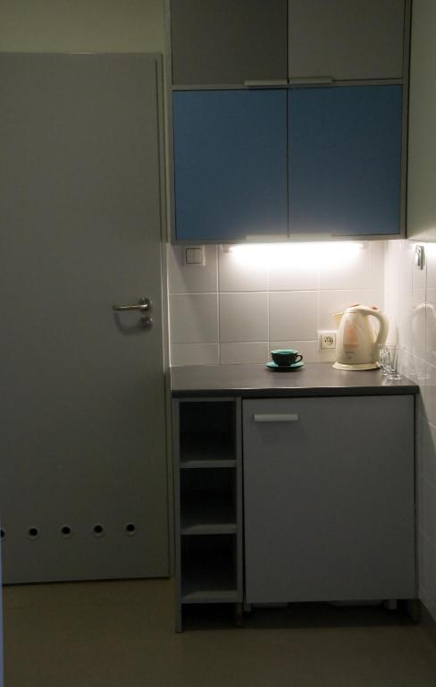 Hostel Molo 罗兹 客房 照片