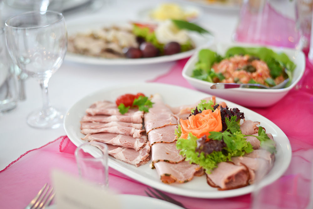 Hostel Molo 罗兹 外观 照片